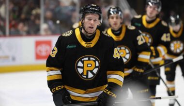 Ločmelis iemet pret Mateiko un kļūst par rezultatīvāko latvieti AHL