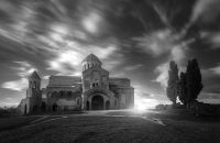 Adventa laiks – patiesības, žēlastības un mīlestības piedāvājums