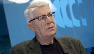 koncerts tapa, konsultējoties ar Maestro