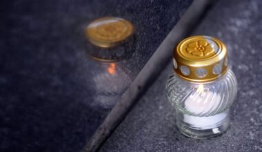 Ilustratīvs attēls