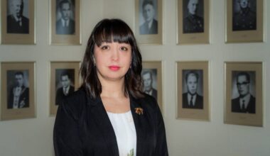 Pašvaldības mērķis ir veidot efektīvu, pieejamu un ilgtspējīgu sociālā atbalsta sistēmu