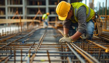 Dzīvos 2 miljoni – Polijā atbalsta ideju veidot jaunu megapoli