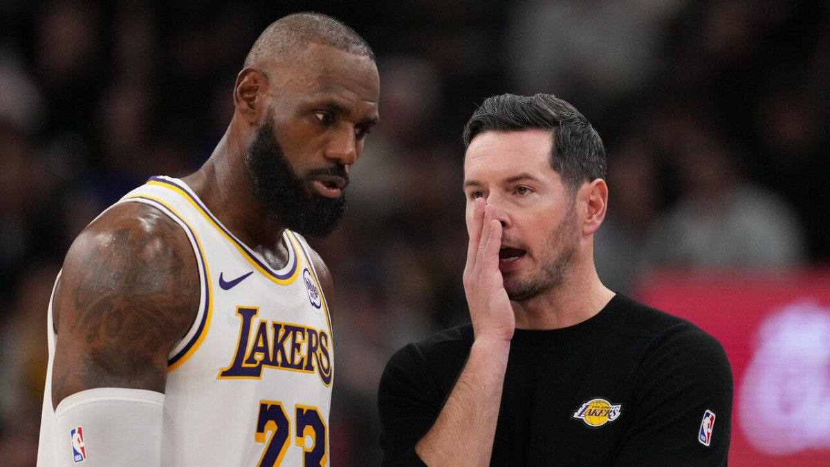 "Mums nerūp pietiekami" – Basketbols – Sportacentrs.com