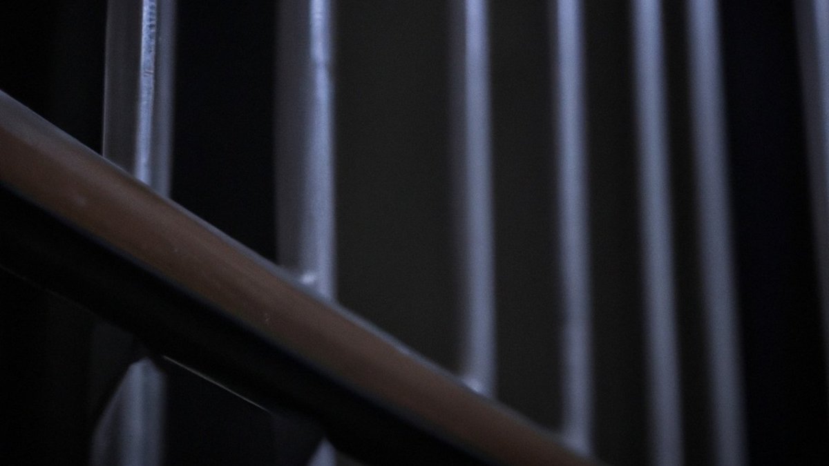 Vērienīgās naudas atmazgāšanas lietā apsūdzēto Kazanovski atbrīvo pret drošības naudu