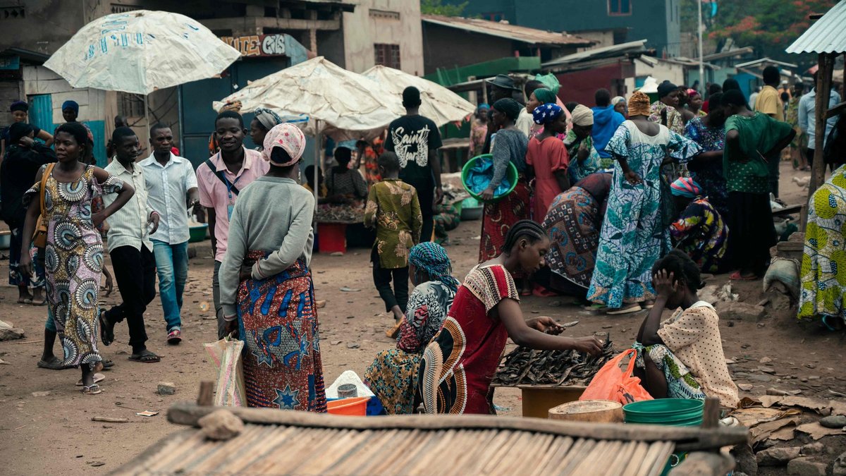 ASV apsūdz Ruandu miera vienošanās pārkāpšanā