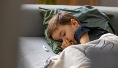 Gripas epidēmija turpinās – lielākā intensitāte ir Jelgavā, Rēzeknē un Jēkabpils novadā