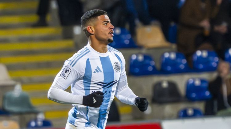 LFF samazina leģionāru maksu un 10 komandas Virslīgā reglamentē arī 2027. gadam – Futbols – Sportacentrs.com