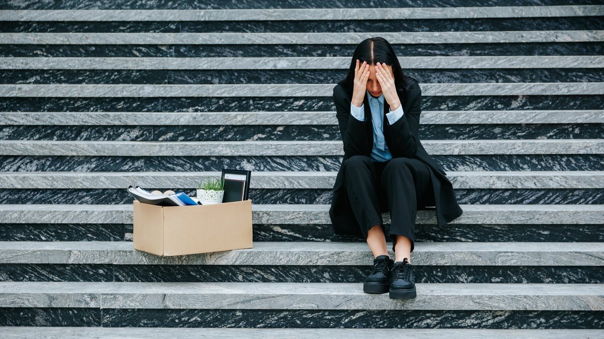 "Alexela" brīdina darbiniekus par sāpīgiem lēmumiem