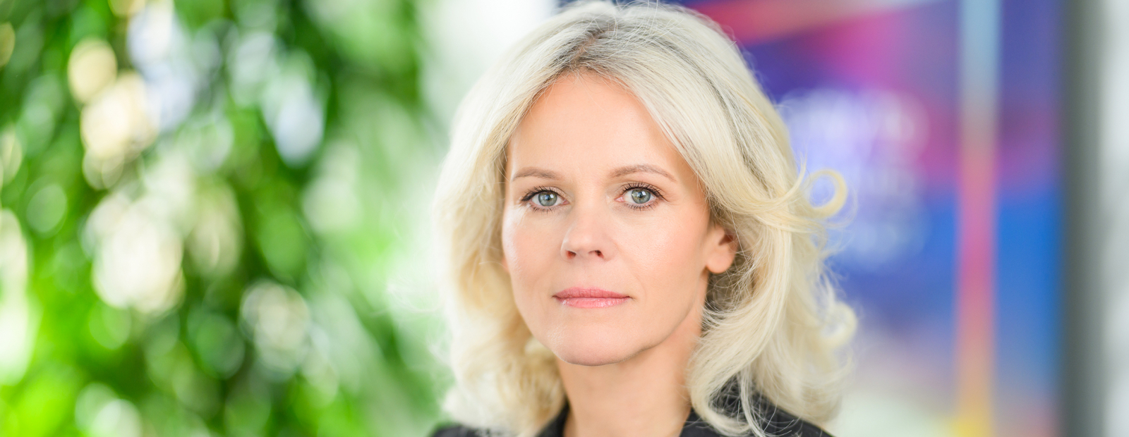 Būs jāpielāgojas pārmaiņām / Diena