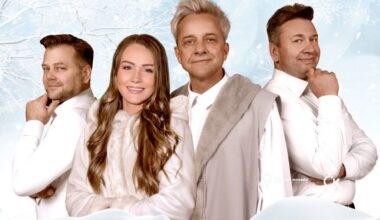 Kurp doties? Nedēļas nogales pasākumi Dienvidkurzemes novadā un Liepājā – ReKurZeme.lv