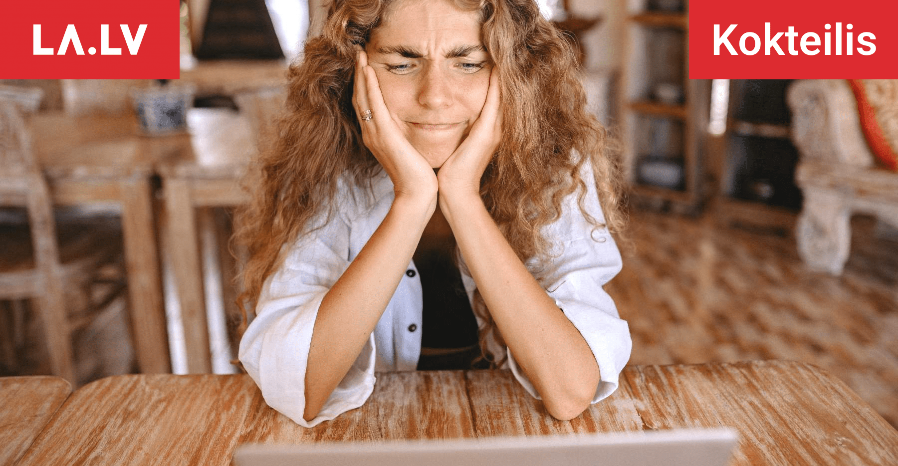 Šajos 5 mēnešos dzimušie ir nepiemēroti parastam darbam no pulksten 8.30 – 17.00