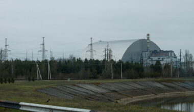 Foto: Reuters/Scanpix