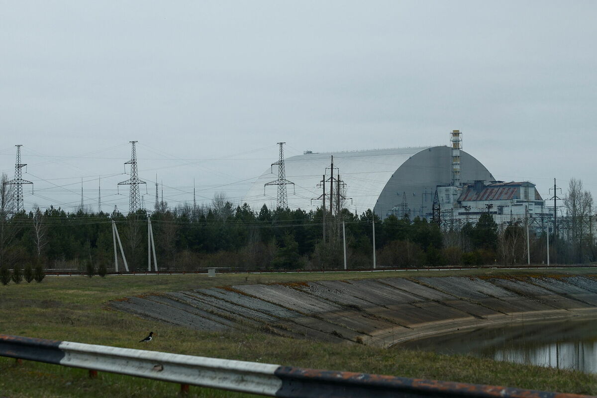 Foto: Reuters/Scanpix