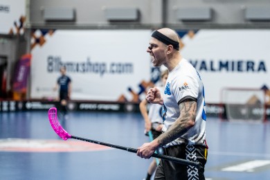 "FK Valka/Iglu" izrauj uzvaru pār valmieriešiem edgars_lazdins_valka_v1_2025.jpg