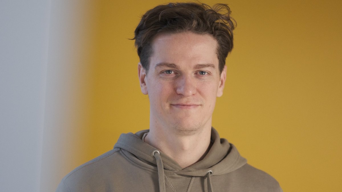 "Tā ir sarežģīta pasaule..." – Rīgas "Dinamo" leģionārs atradis laimi Latvijā un iztiku pelna citā arodā