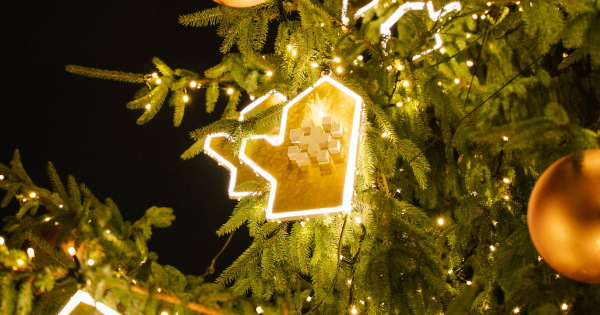 Trešajā adventē pašvaldība aicina uz radošajām darbnīcām un koncertiem galvaspilsētā