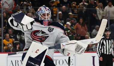 Apskatnieks pēc uzvaras slavē Merzļikinu: Viņš palika mierīgs, atrodoties haosa vidū