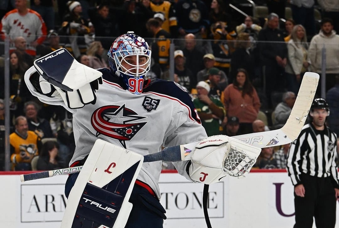 Apskatnieks pēc uzvaras slavē Merzļikinu: Viņš palika mierīgs, atrodoties haosa vidū