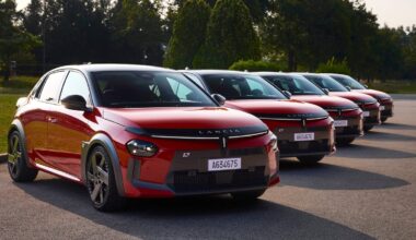 Grūtībās nonākušais "Stellantis" varētu atbrīvoties no dažām auto markām