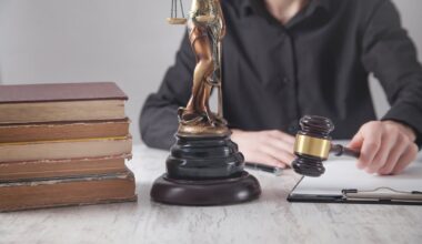 Attēls ilustratīvs.