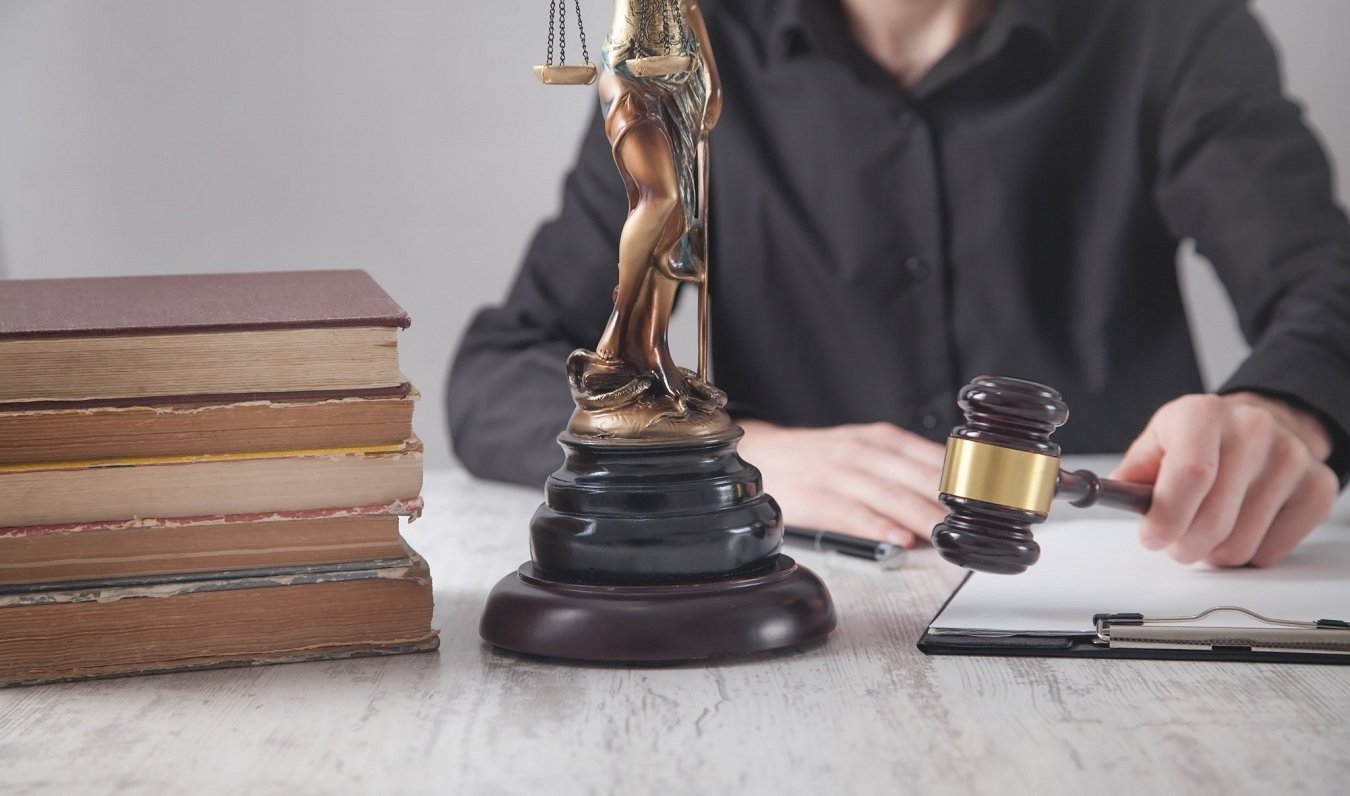 Attēls ilustratīvs.