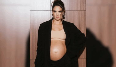 agataagata/Instagram