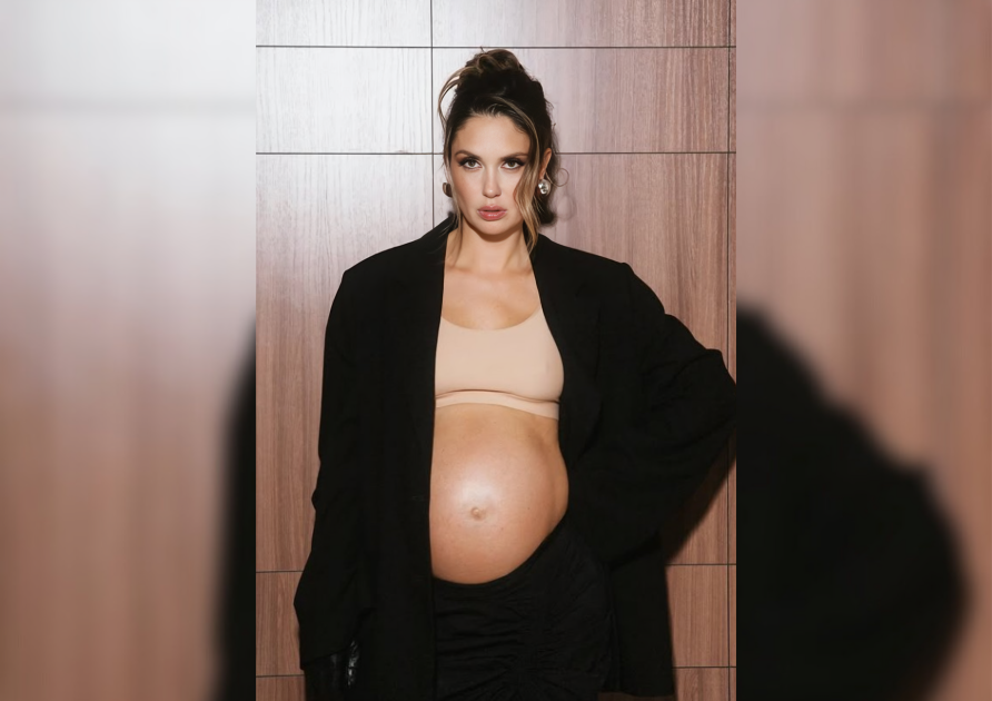 agataagata/Instagram