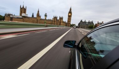 Policija aicina steidzami atsaukties Lielbritānijā dzīvojošo Irēnu Beinaroviču