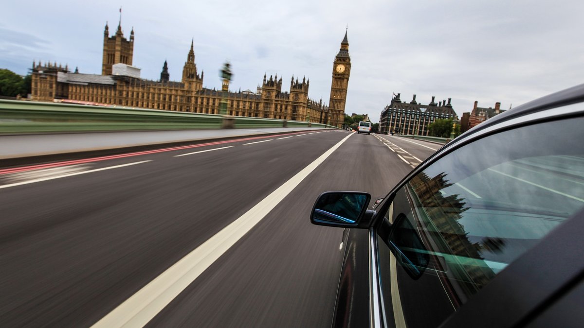 Policija aicina steidzami atsaukties Lielbritānijā dzīvojošo Irēnu Beinaroviču