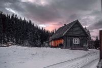 Advents – no mīlestības uz Mīlestību