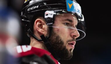 Dzierkals gūst vārtus "Sparta" uzvarā Špenglera kausa izcīņā