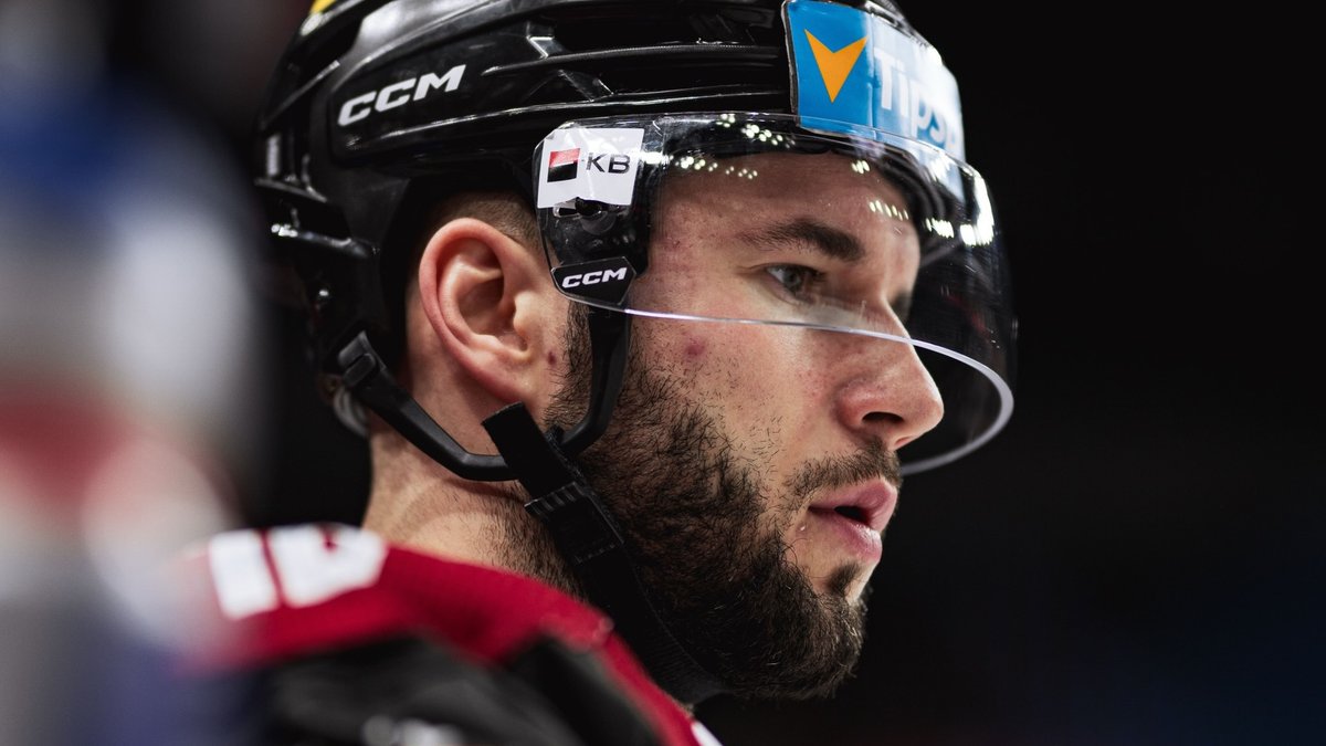 Dzierkals gūst vārtus "Sparta" uzvarā Špenglera kausa izcīņā