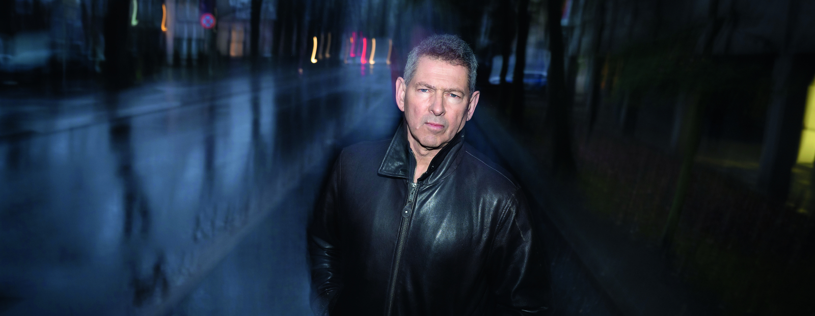 "Jūs būsiet nākamie" / Diena