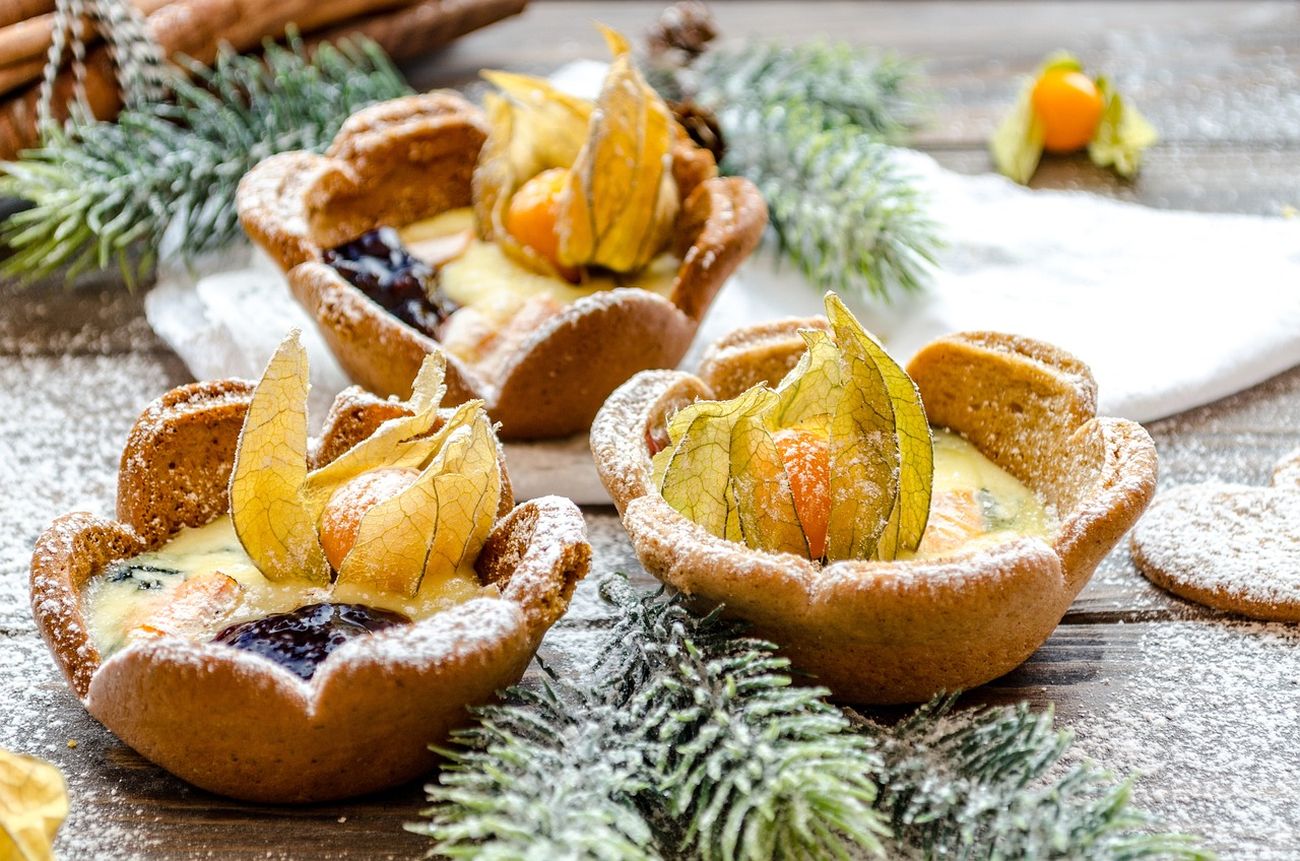 Šonedēļ populārākie vārdi – Viktorija, Inga un Ieva -