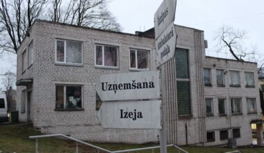 Gada nogalē rindā pie valsts apmaksāta psihiatra jāgaida divus mēnešus / Raksts