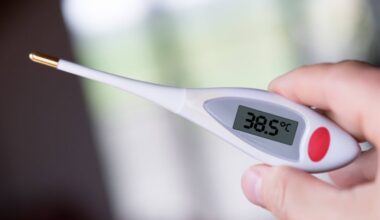 “Slimot Latvijā nav izdevīgi.” Kamēr visā pasaulē plosās gripa un tiek slēgtas skolas, Latvijā cilvēki cīnās par katru eiro