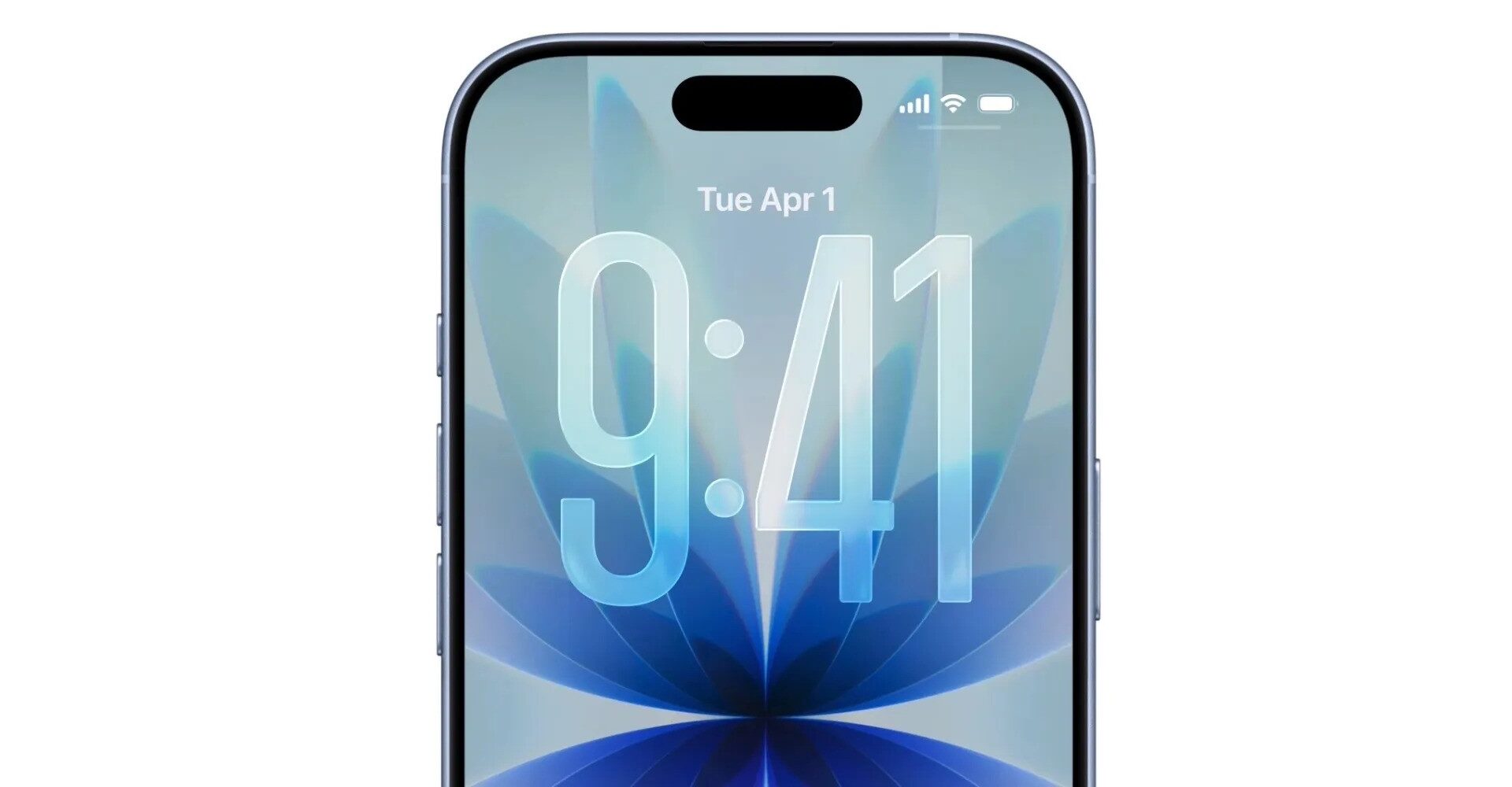 “Apple iPhone 17e” varētu saņemt divas vizuālas izmaiņas