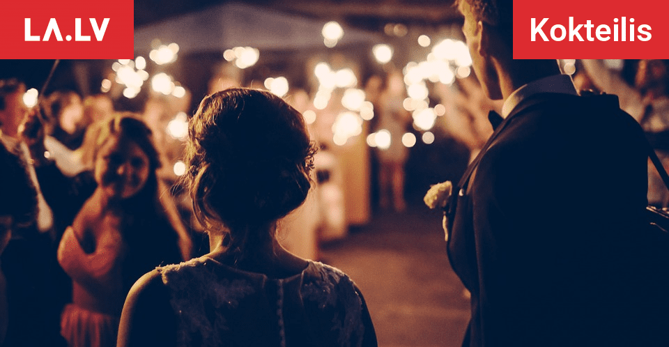 Ko vilkt mugurā, sagaidot Ugunīgā Zirga gadu? Padomi katrai zodiaka zīmei, lai piesaistītu veiksmi un harmoniju - LA.LV