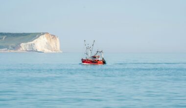 Lielbritānija ziņo par jaunām militārajām tehnoloģijām cīņai ar krievu zemūdeņu radītajiem draudiem -