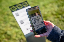 Izpēti Rēzekni ar jauniem audiogidiem!