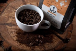 Garšas, kas atklāj Rēzekni