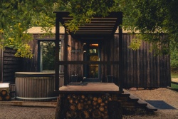 Atklāj mierpilnu atpūtu Bauskā