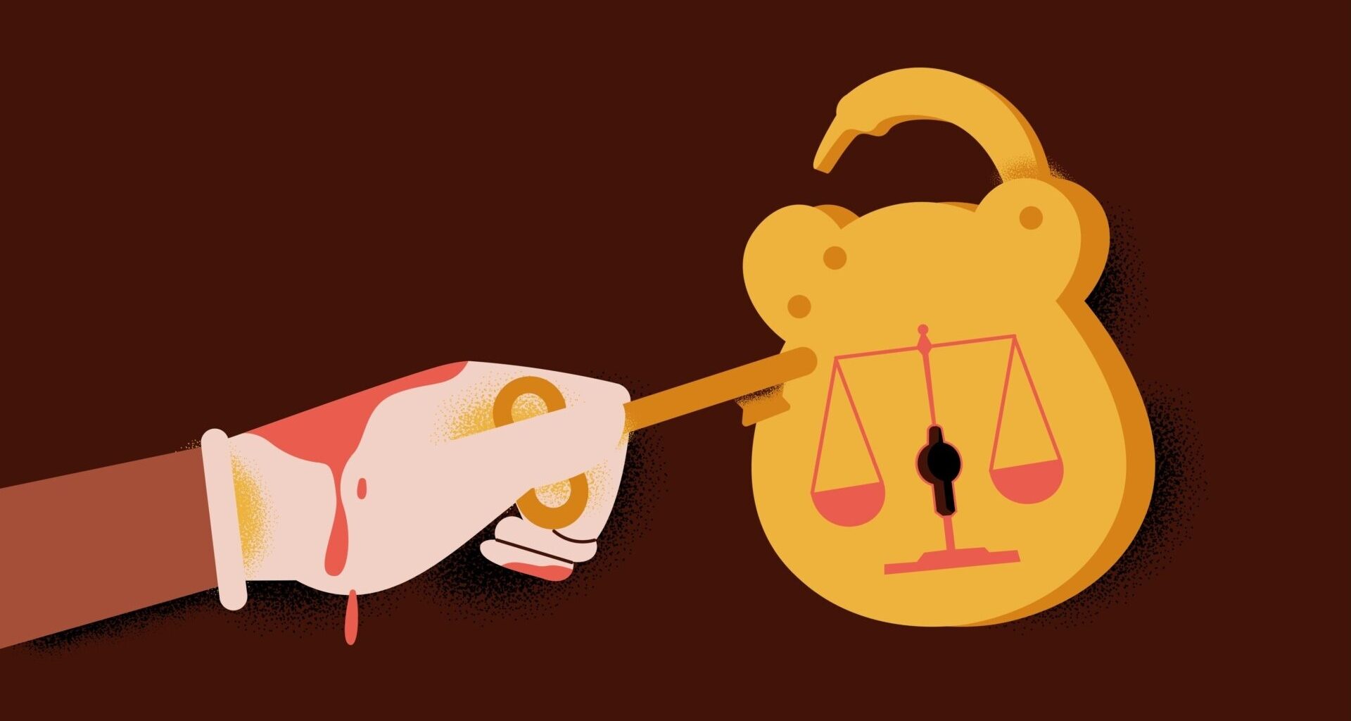 “Stiga RM” jaunajiem darbiniekiem varētu būt interešu konflikti; caurums likumā ļauj KNAB nevērtēt un nekonstatēt / Jēkabpils Laiks: Jēkabpils ziņas