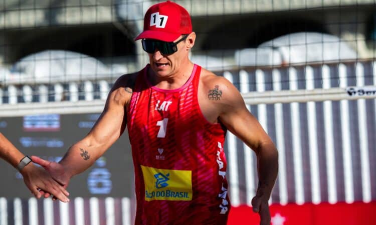 Mārtiņš Pļaviņš