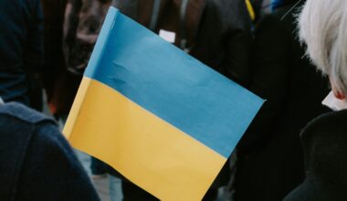 Pokrovskas krišana neliks sabrukt frontes līnijai; vājinās Ukrainas pozīcijas Trampa acīs -