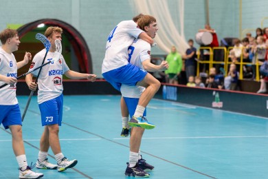 "Ķekava/RB&B" cīņā pret talliniešiem izrauj uzvaru pagarinājumā melgailis_kek_2024.jpg