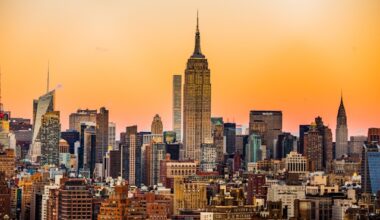 Šī gada mākslīgā intelekta bums radījis rekordlielas emisijas un ūdens patēriņu