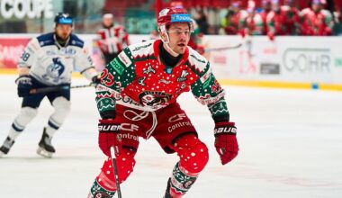 Latviešu saikne turpina dot rezultātu - Indrašis un Bukarts atkal izceļas