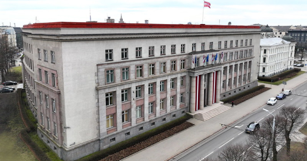 FSAP sēdē vērtēs vienotas kreditētāju uzraudzības un kontroles institūcijas izveidi