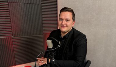 atrast mīru i prīcuotīs par mozom lītom / LR1 / / Latvijas Radio